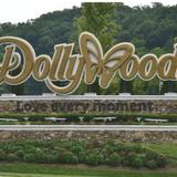 Dollywood