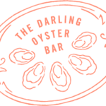 The Darling Oyster