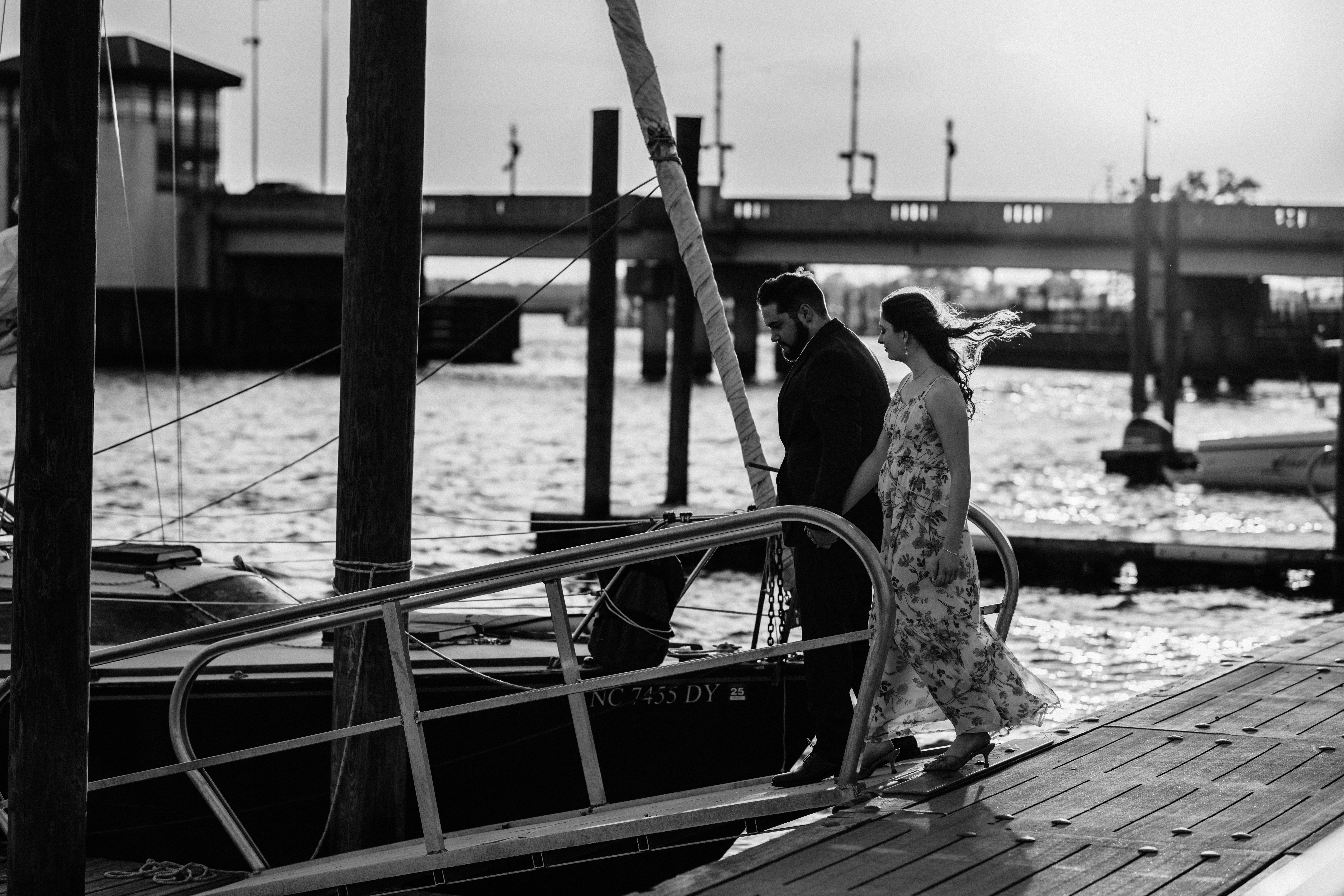 The Wedding Website of Ryan Winstead and Rachel Jacob