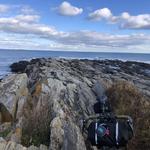 Two Lights State Park