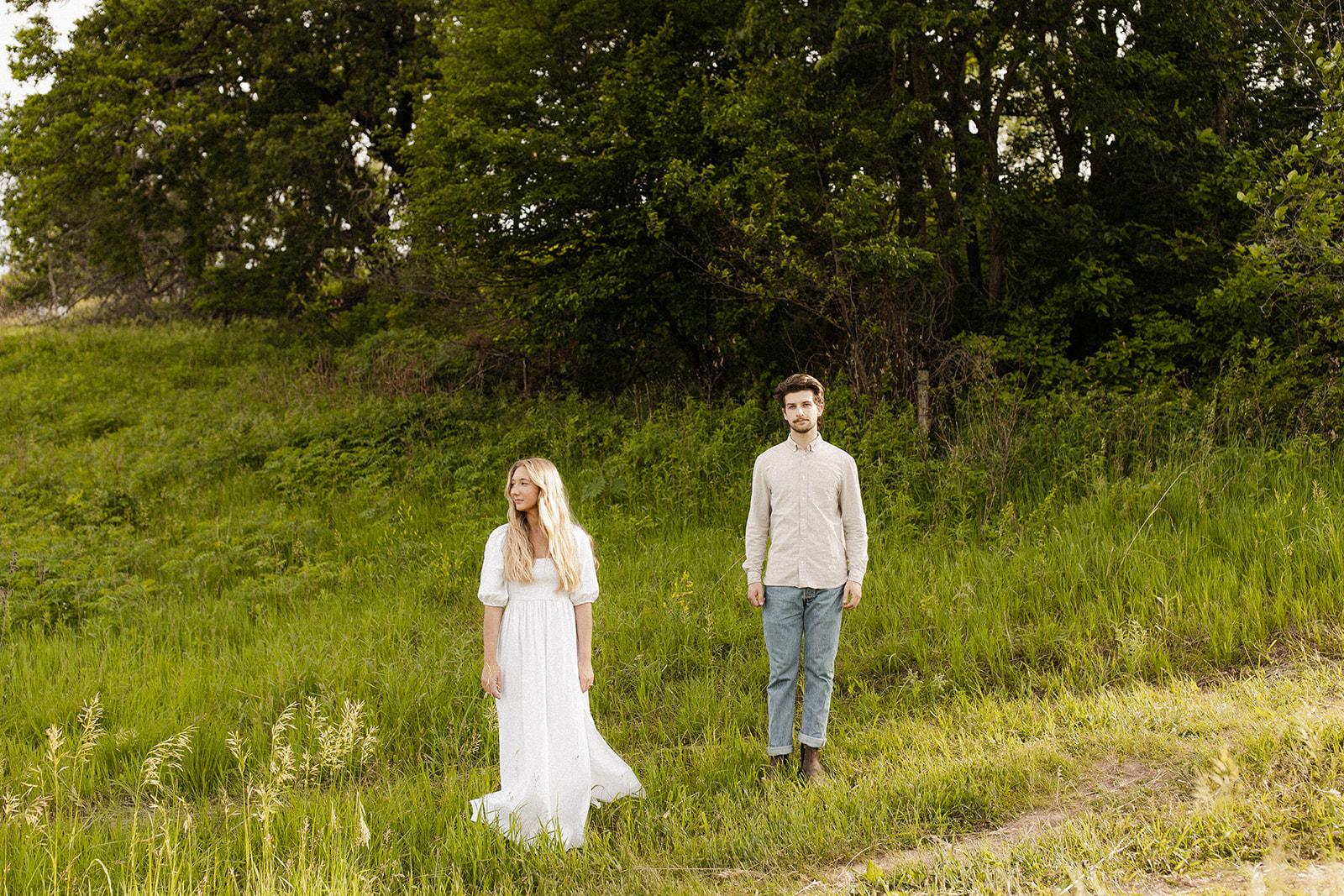 The Wedding Website of Hannah Owen and Steven Stratton