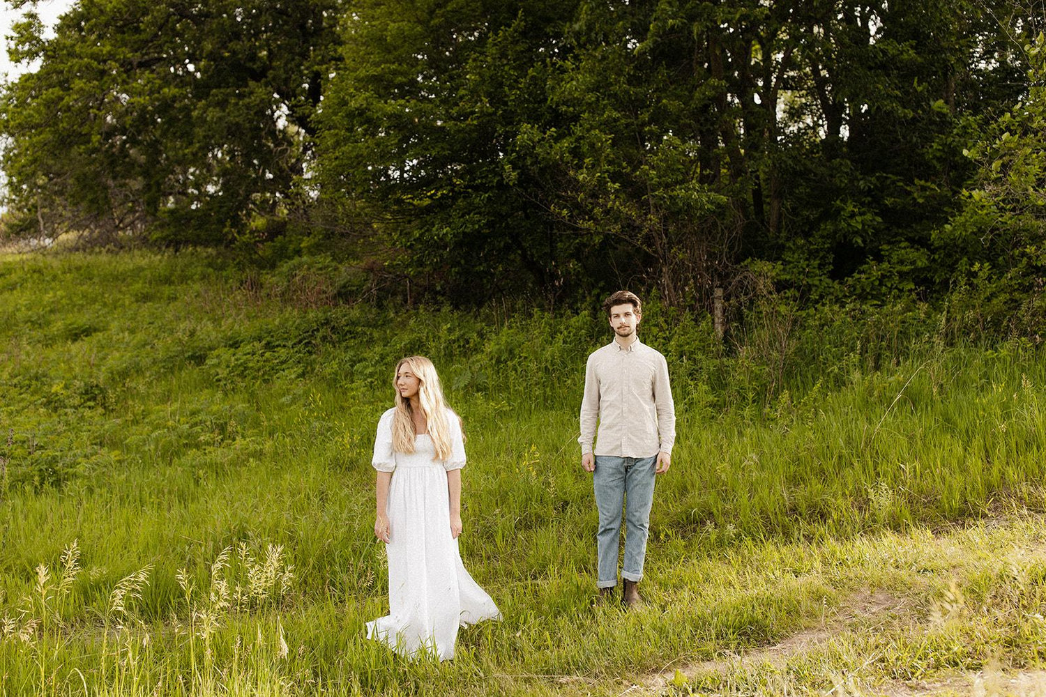 The Wedding Website of Hannah Owen and Steven Stratton