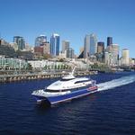 Pier 69
