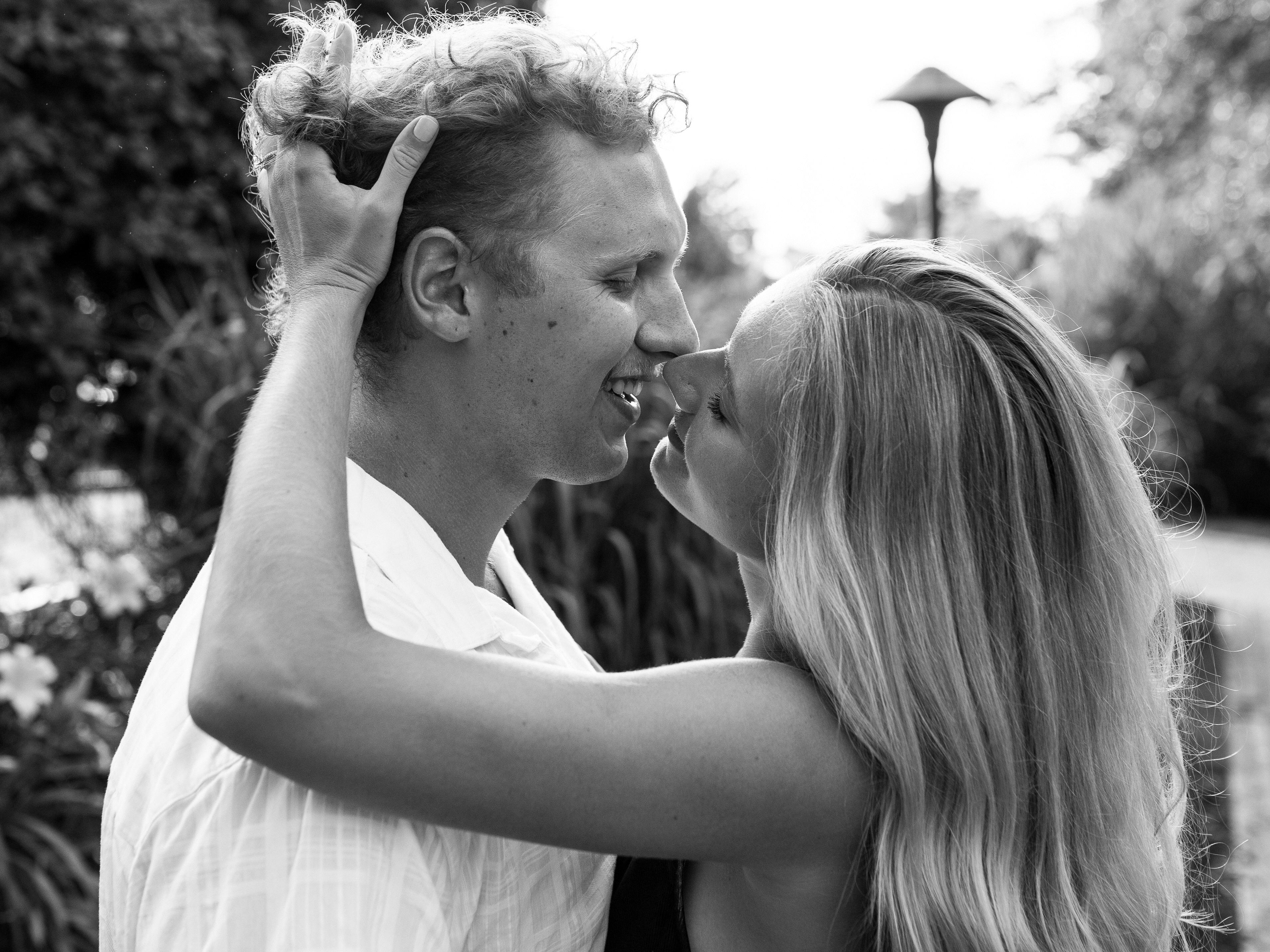 The Wedding Website of Chloe Combs and Eric Einspahr
