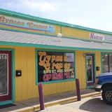 Gypsea Crepes