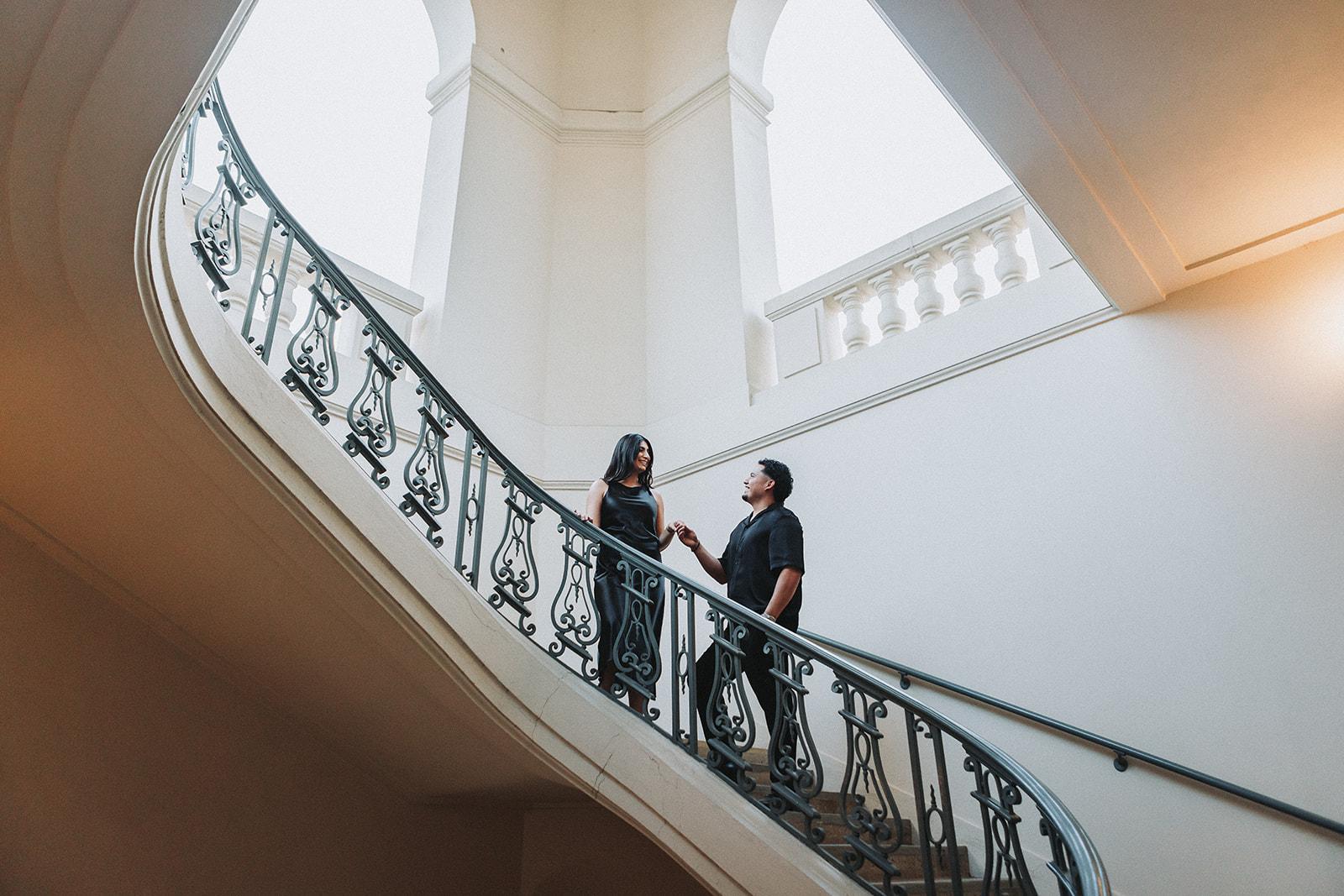 The Wedding Website of Giselle Gomez and Jeronimo Rodriguez