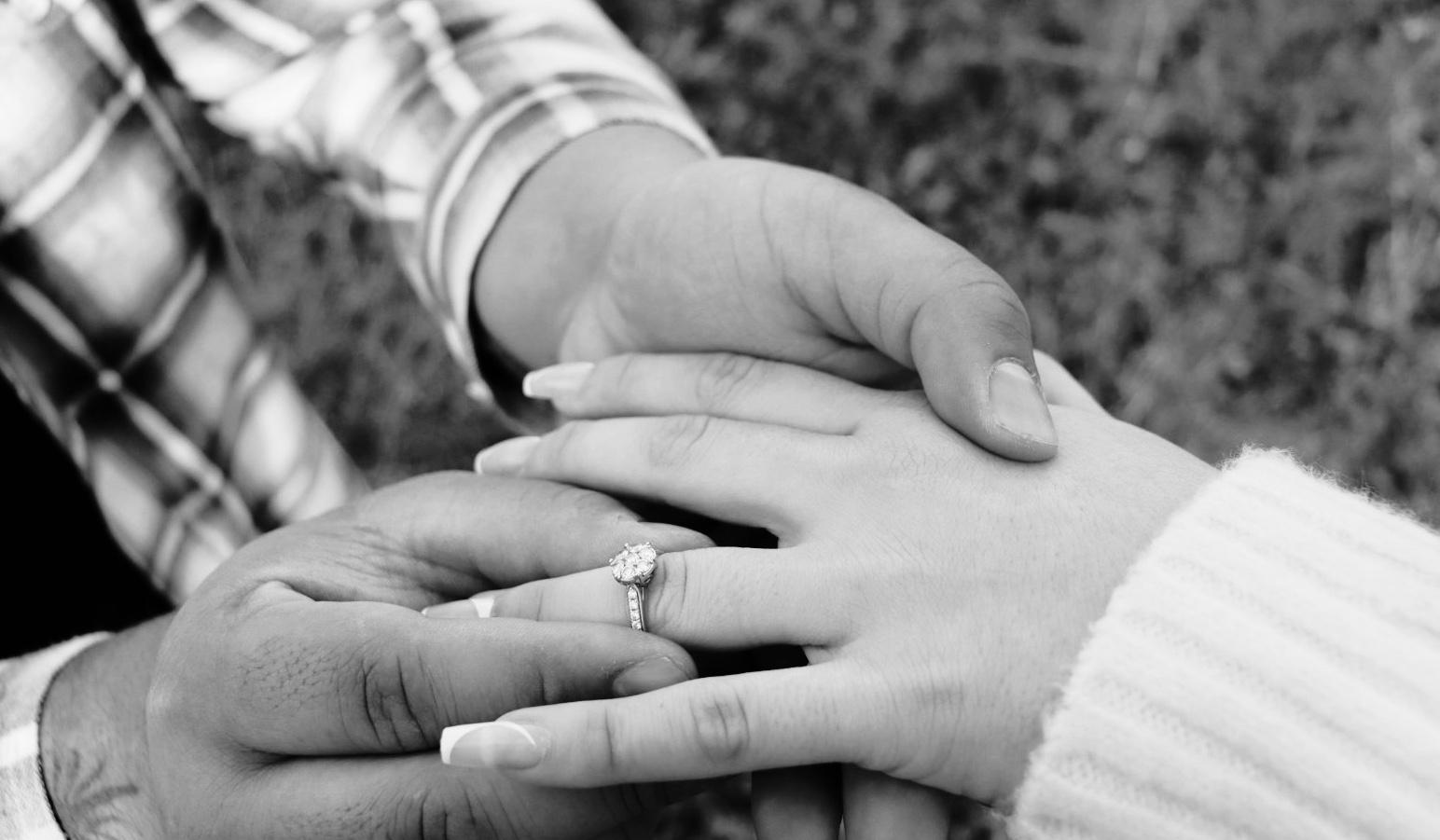 The Wedding Website of Rylee Phillips and Alexander Williams