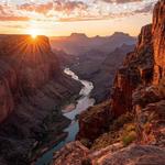Grand Canyon National Park