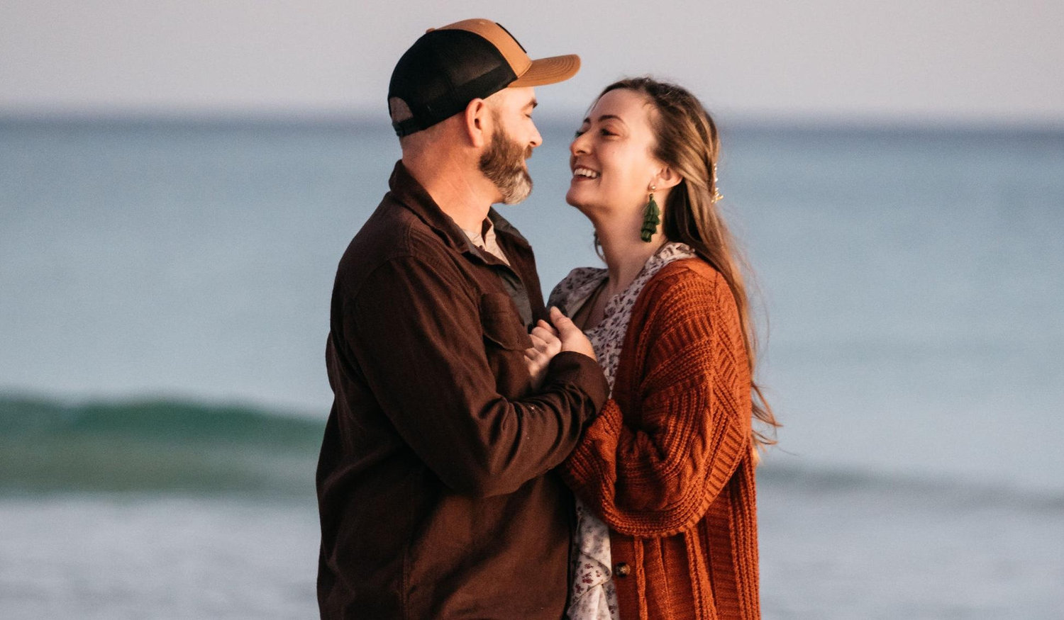 The Wedding Website of Shannon Yarbrough and Justin Spring