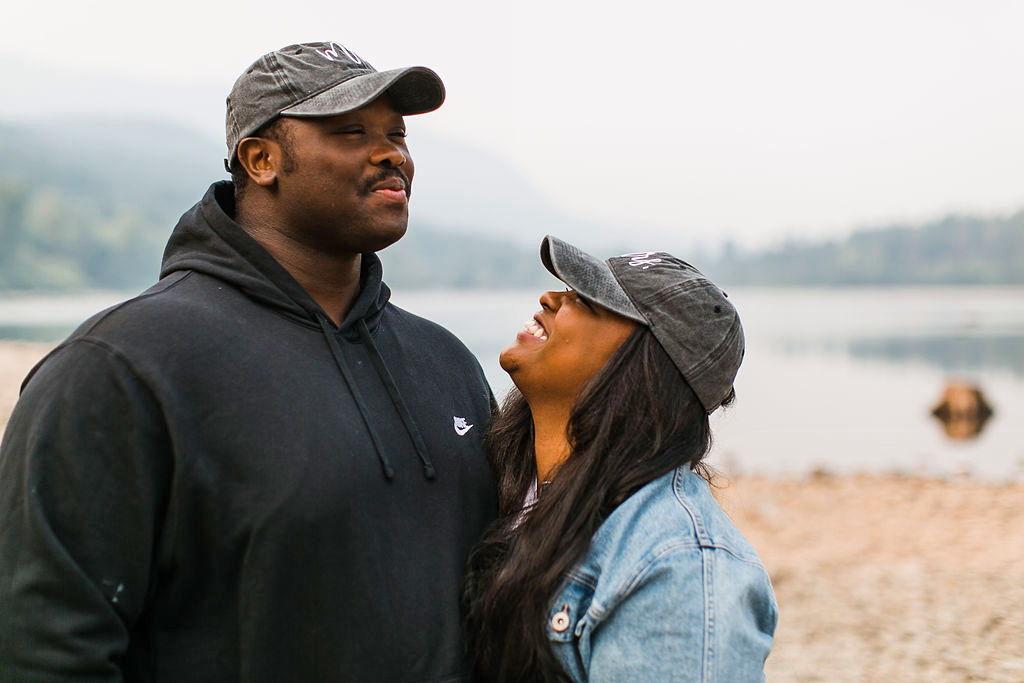 The Wedding Website of Melody Mays and Timothy Williams