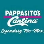 Pappasito's Cantina