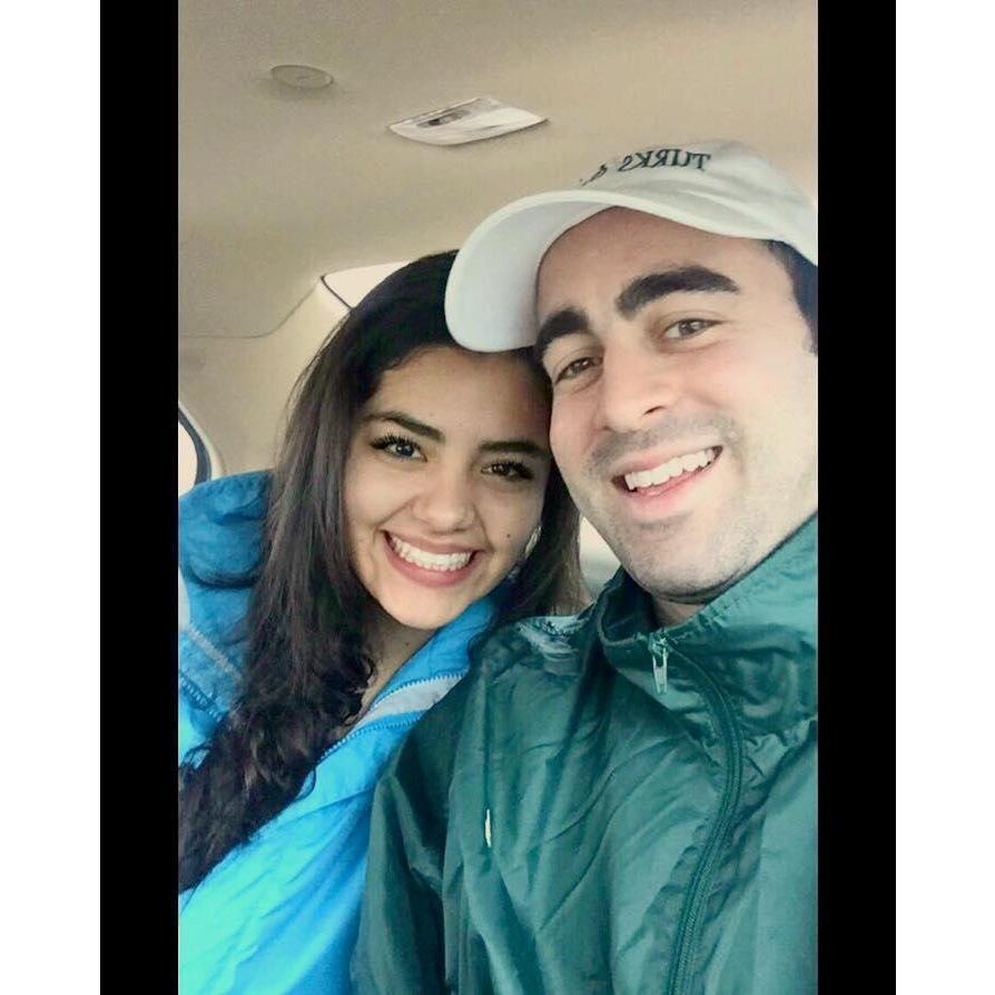 @ Six Flags, San Antonio, TX.