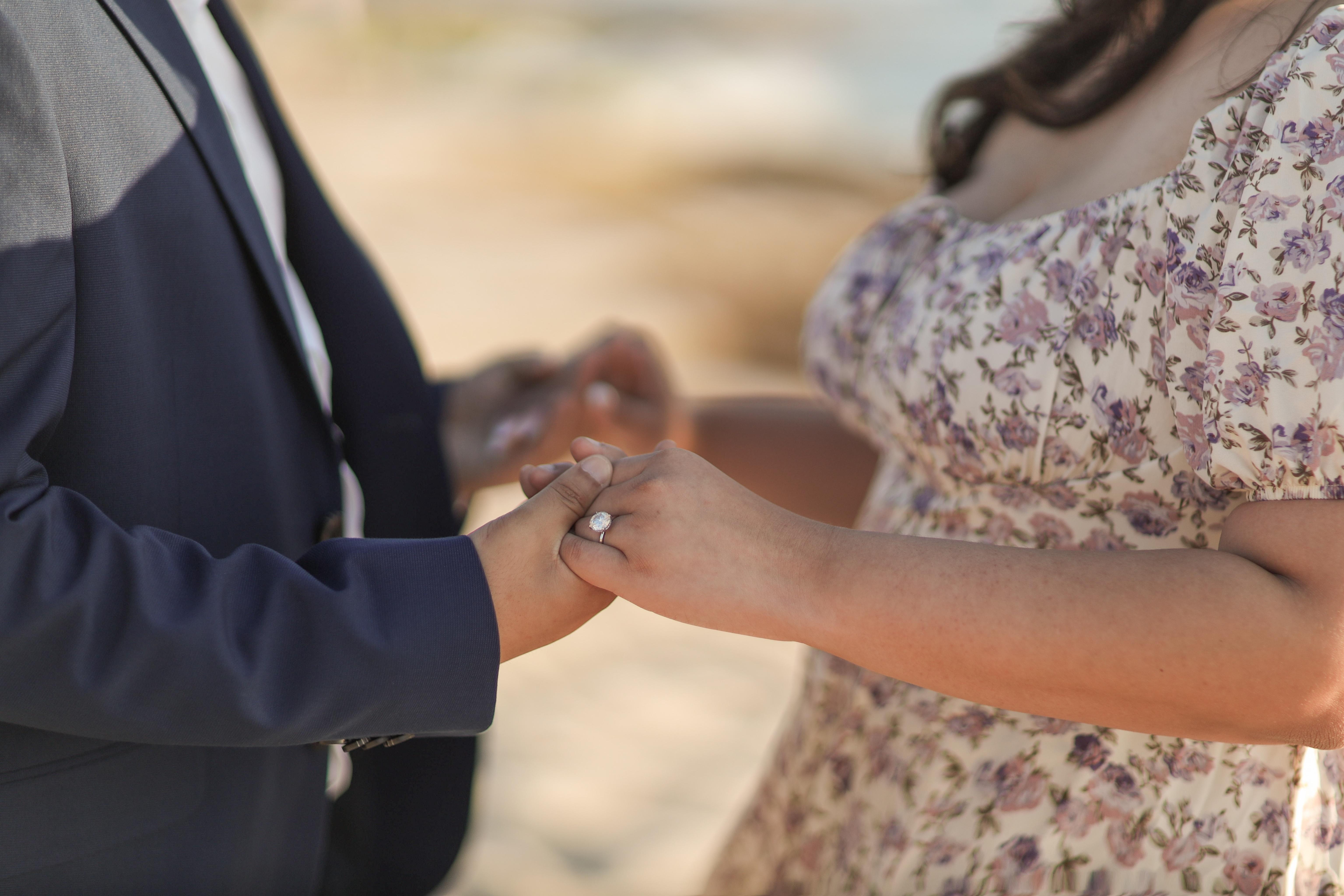 The Wedding Website of Jenny Phan and Kosalvisal Ouk