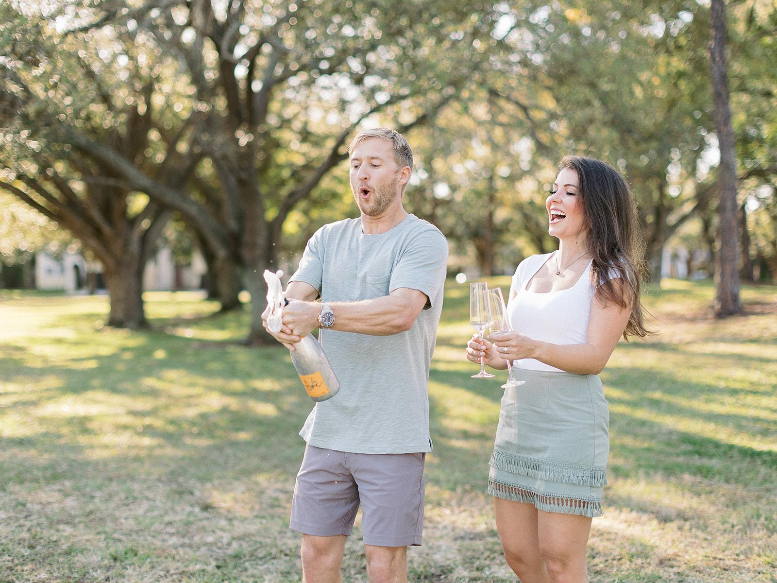 The Wedding Website of Sarah Reynolds and Wyatt Krapf