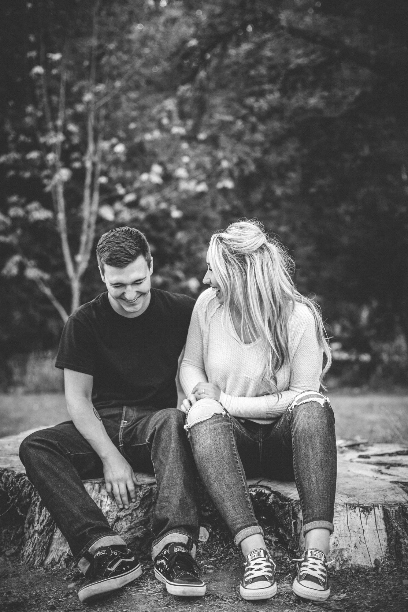 Taken by Cari Nolte Photography