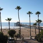 Manhattan Beach