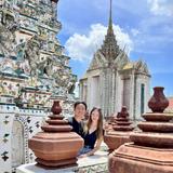 Wat Arun