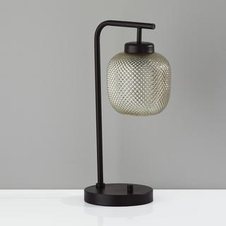 Vivian Desk Lamp