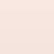 Blush/white