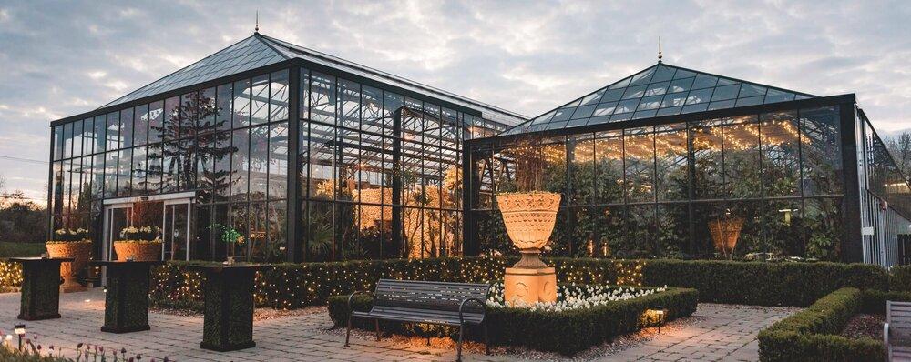 The Wedding Website of Justin Mueller and Lawrence Kashat