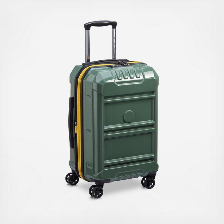 みんDelsey Paris REMPART expandable Amazon.com | DELSEY PARIS Rempart Hardside Expandable