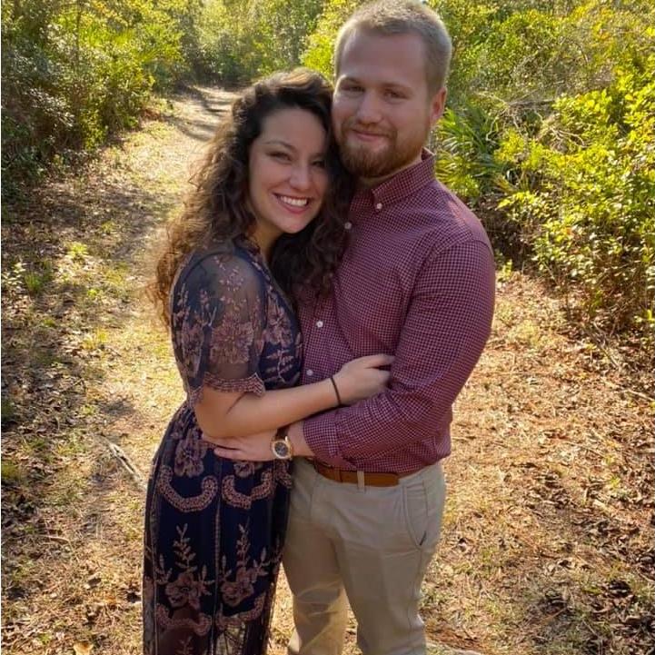 Crooked River Weddings.