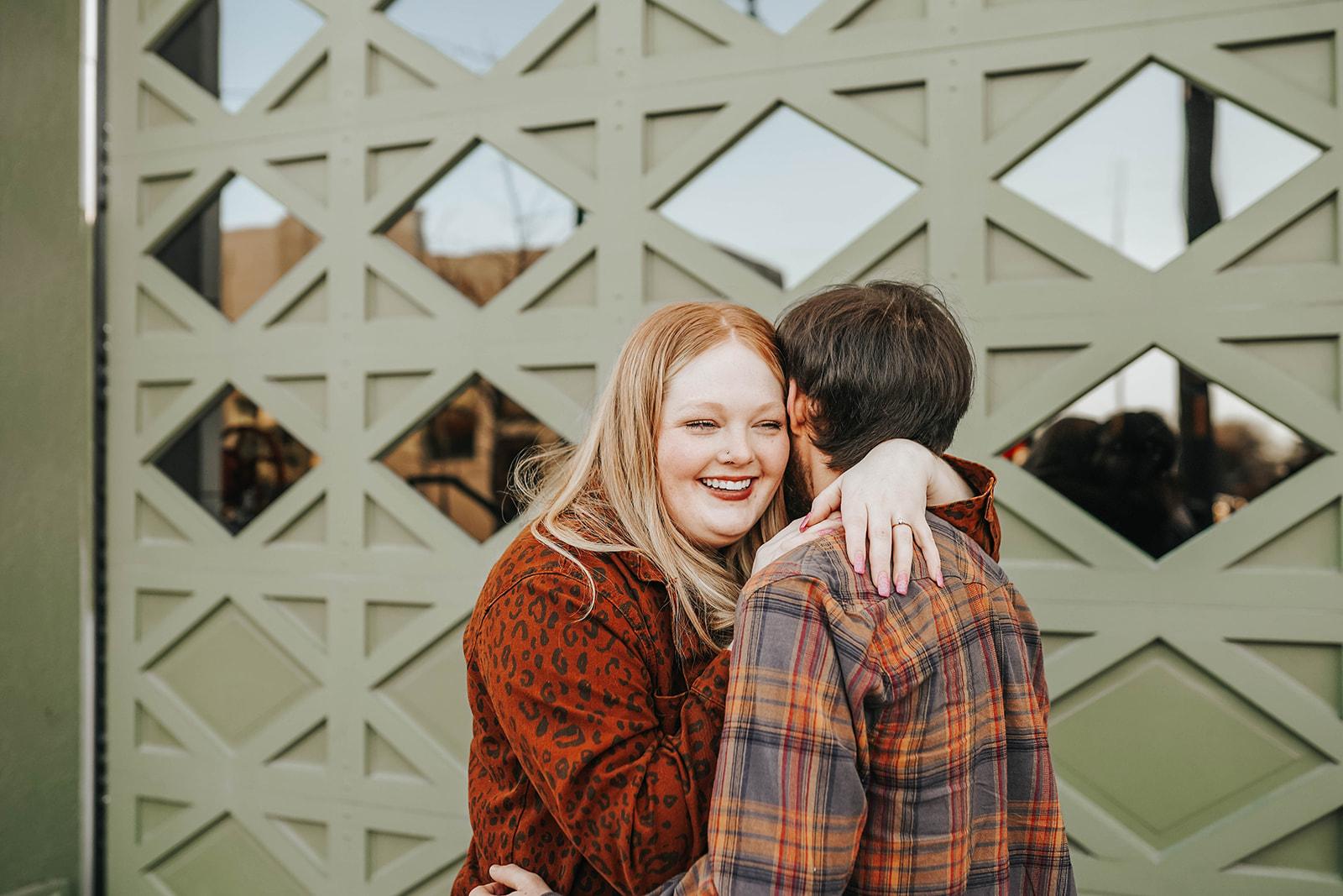 The Wedding Website of Cassidy Lee and Zachary Lane