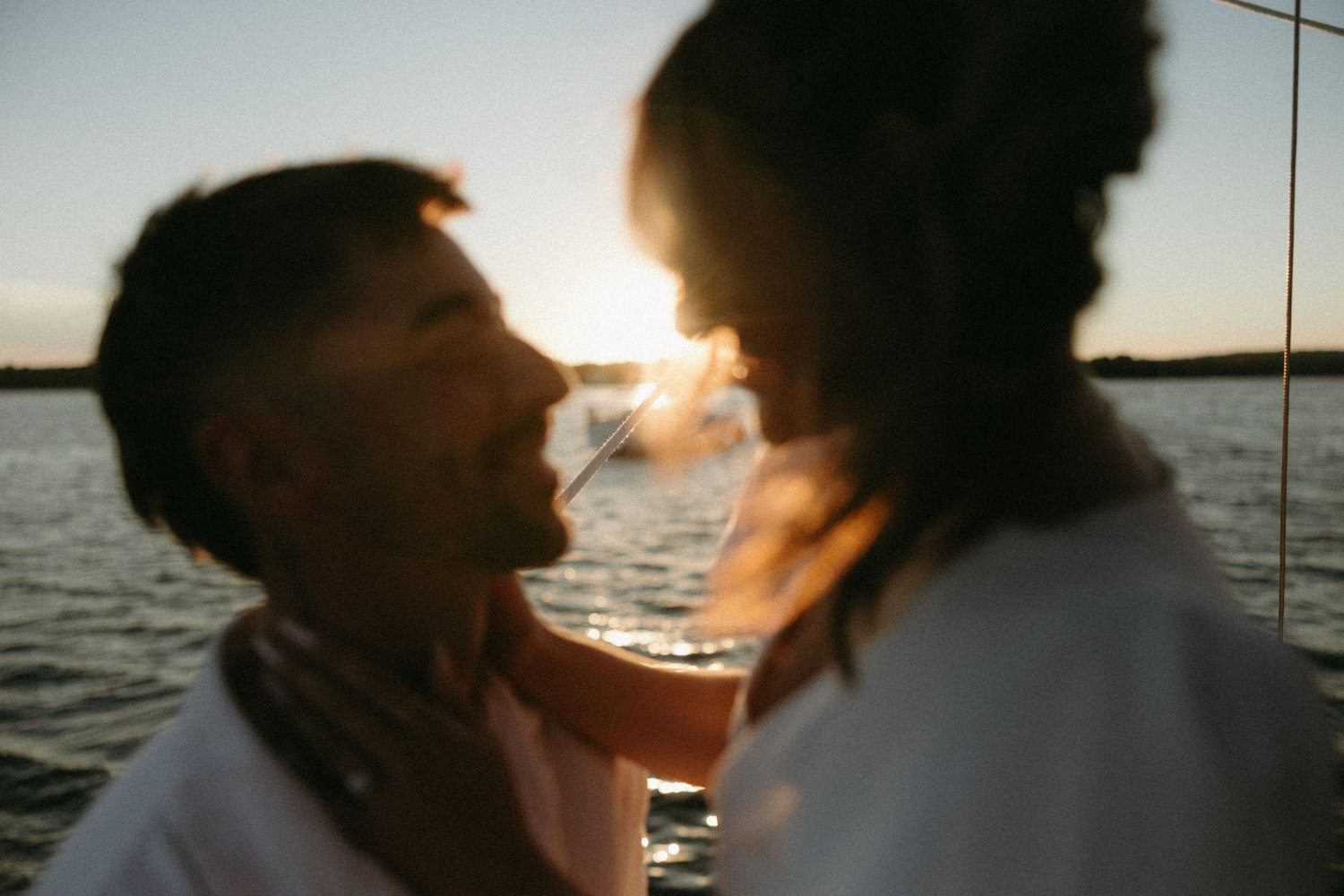 The Wedding Website of Jon Neate and Rebecca Fidler