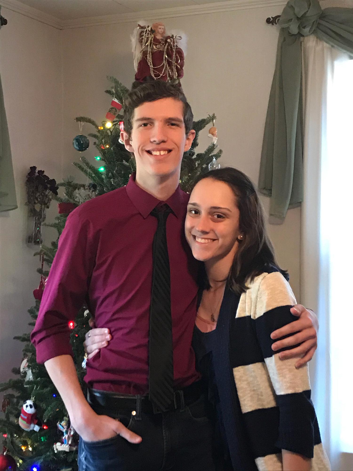Christmas 2017