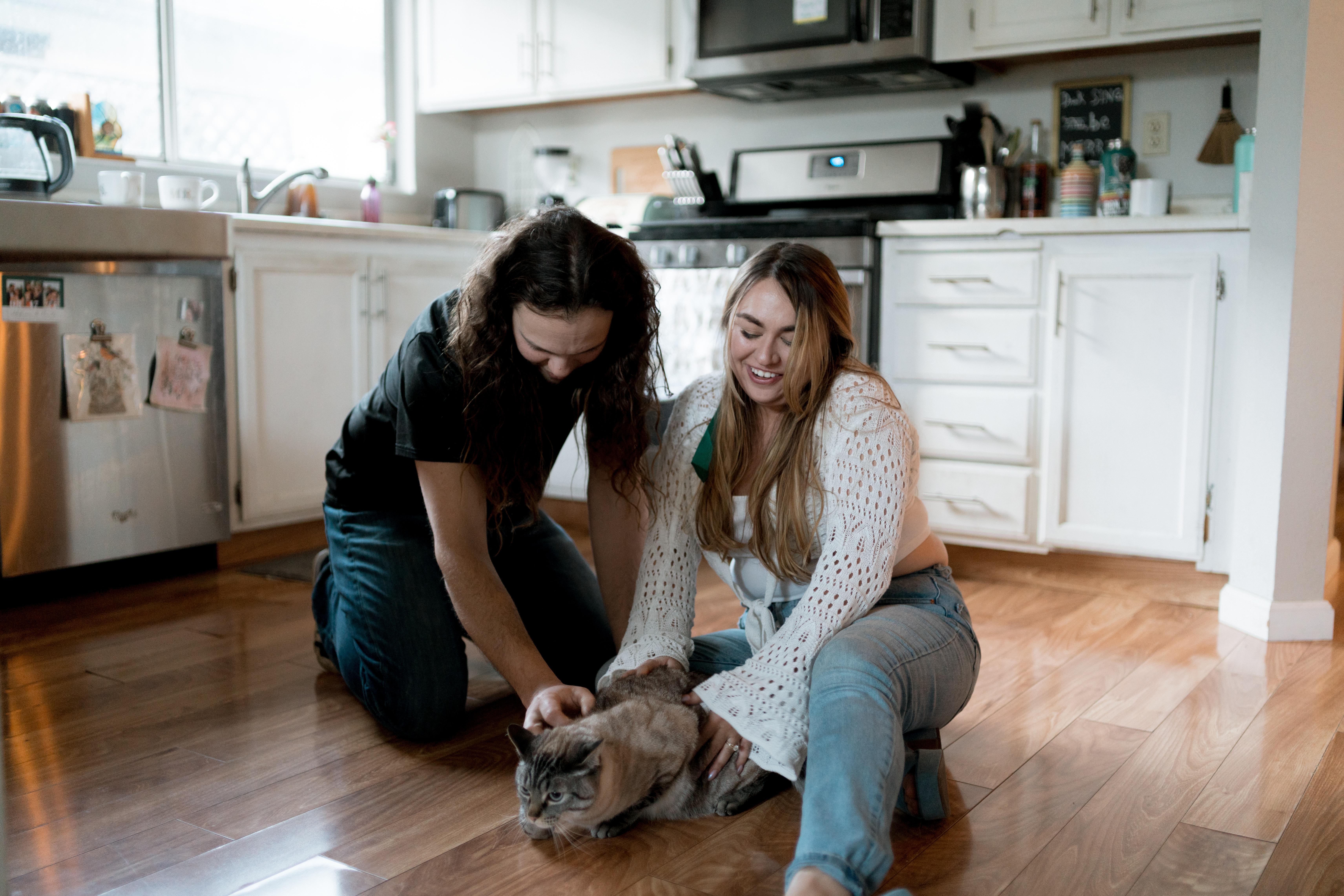 The Wedding Website of Lauren Elise Funaro and Tyler Shawn Bennett