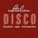 Italian Disco