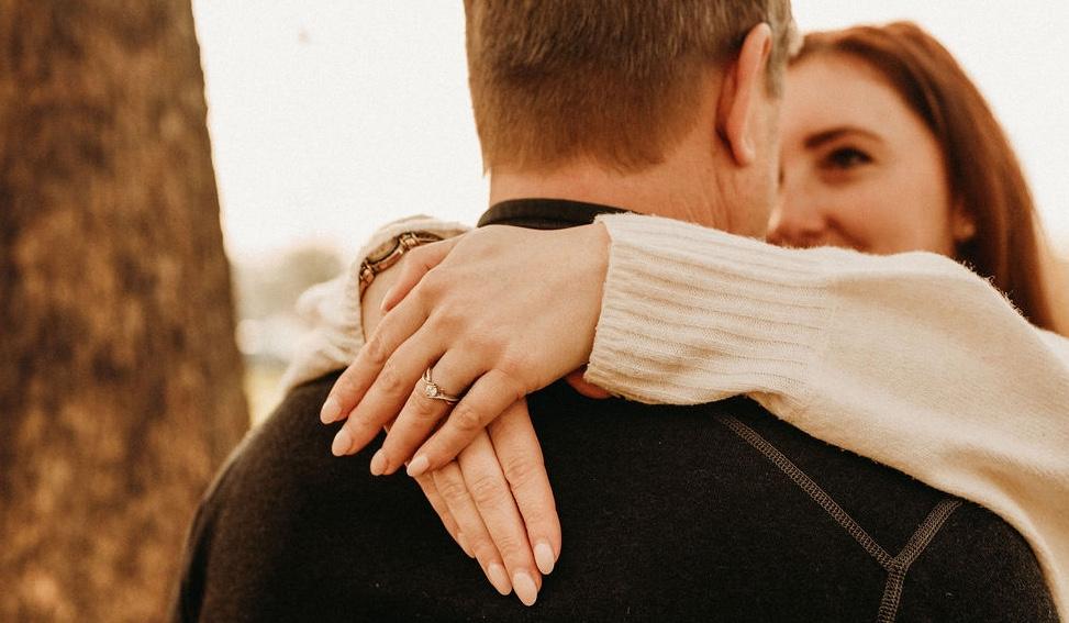 The Wedding Website of Kimberly Easton and David Siefarth