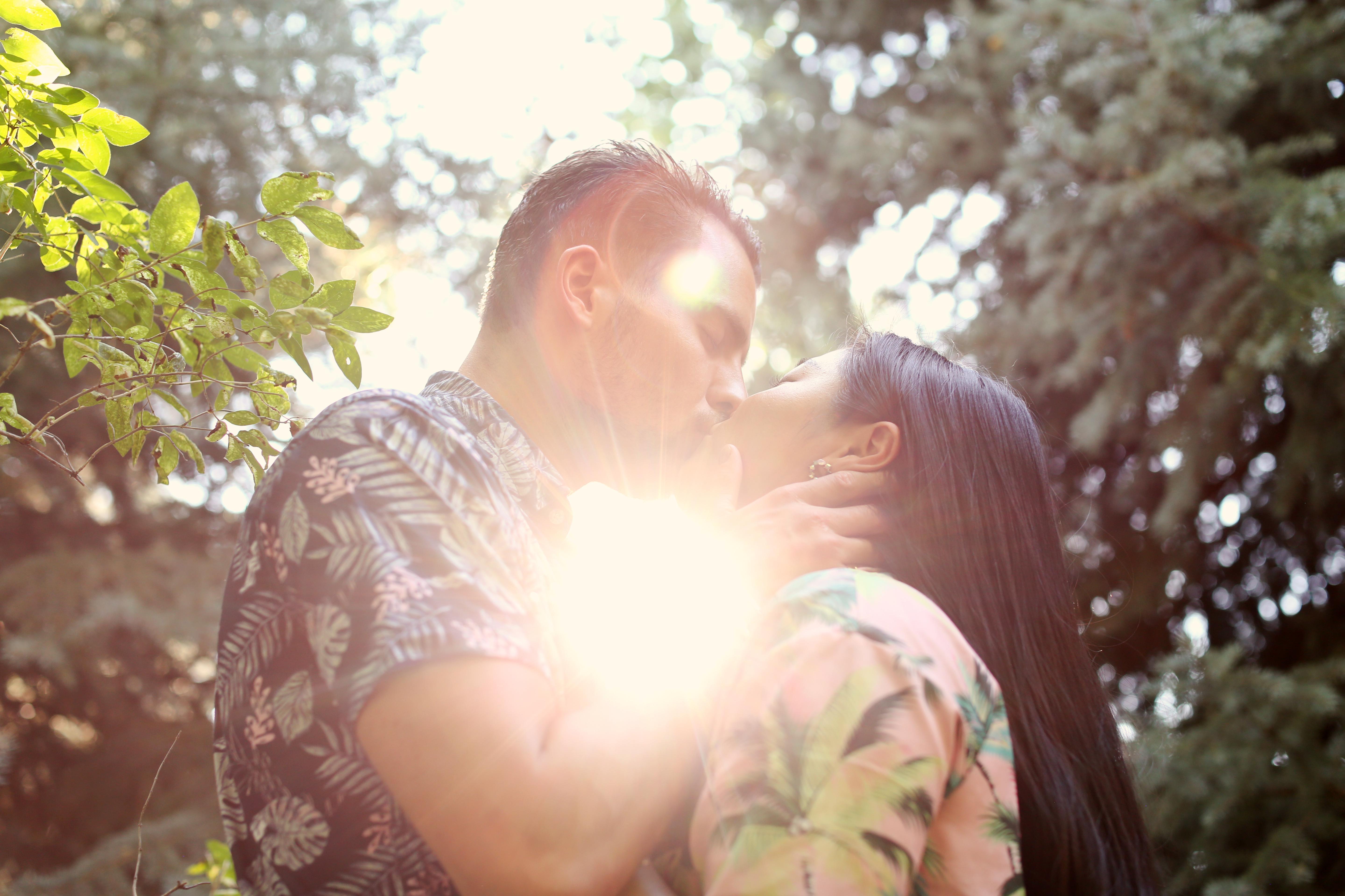 The Wedding Website of YunBeen Cho and Drake Canfield