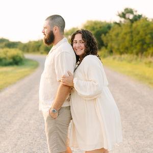 Our Honeymoon Fund