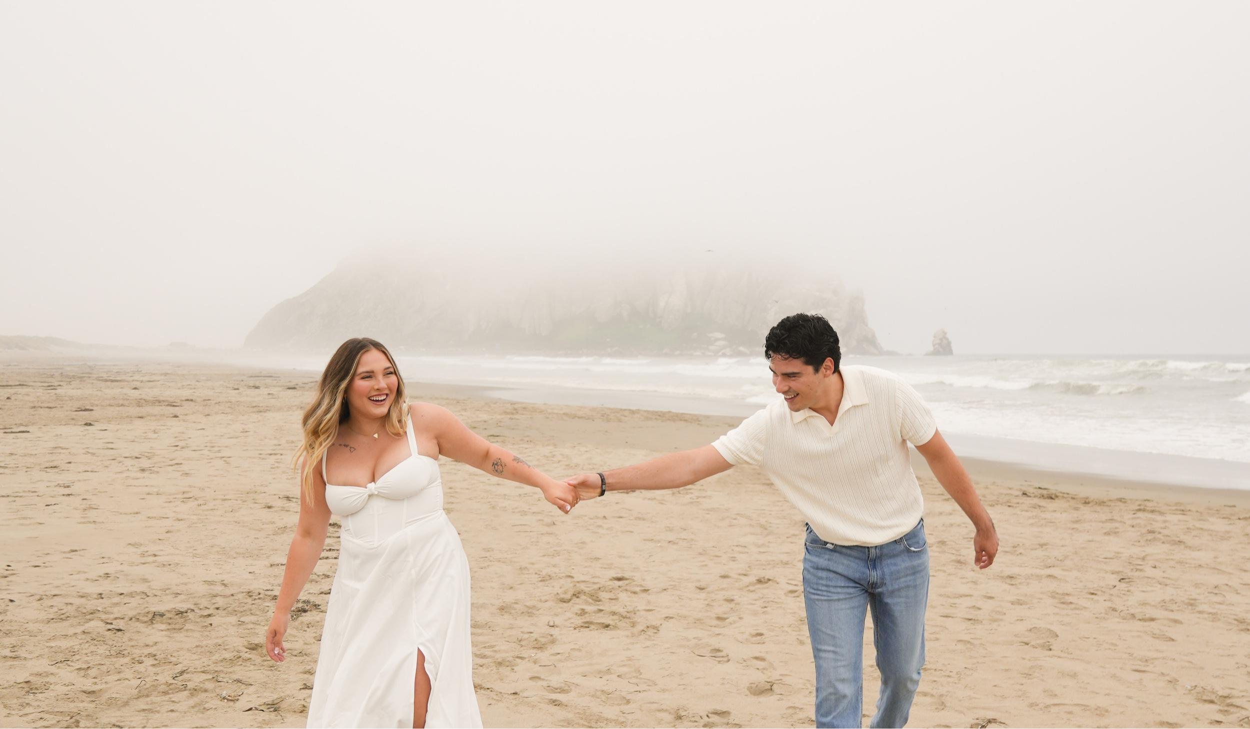 The Wedding Website of Kaila Walker and Josiah Campos