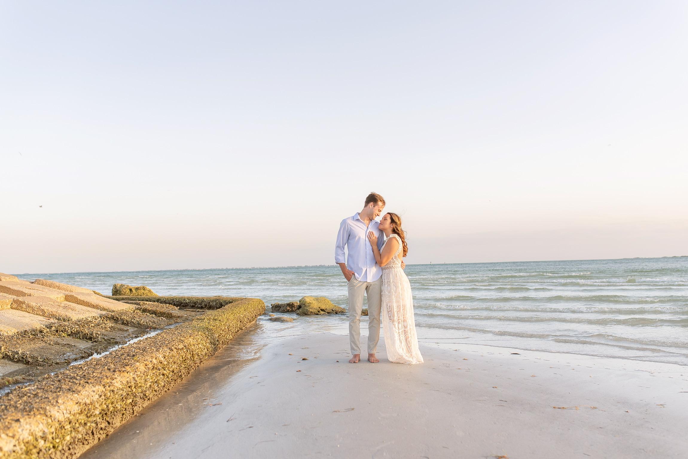 The Wedding Website of Grace Murray and Brett Gajewski