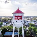 Frisco