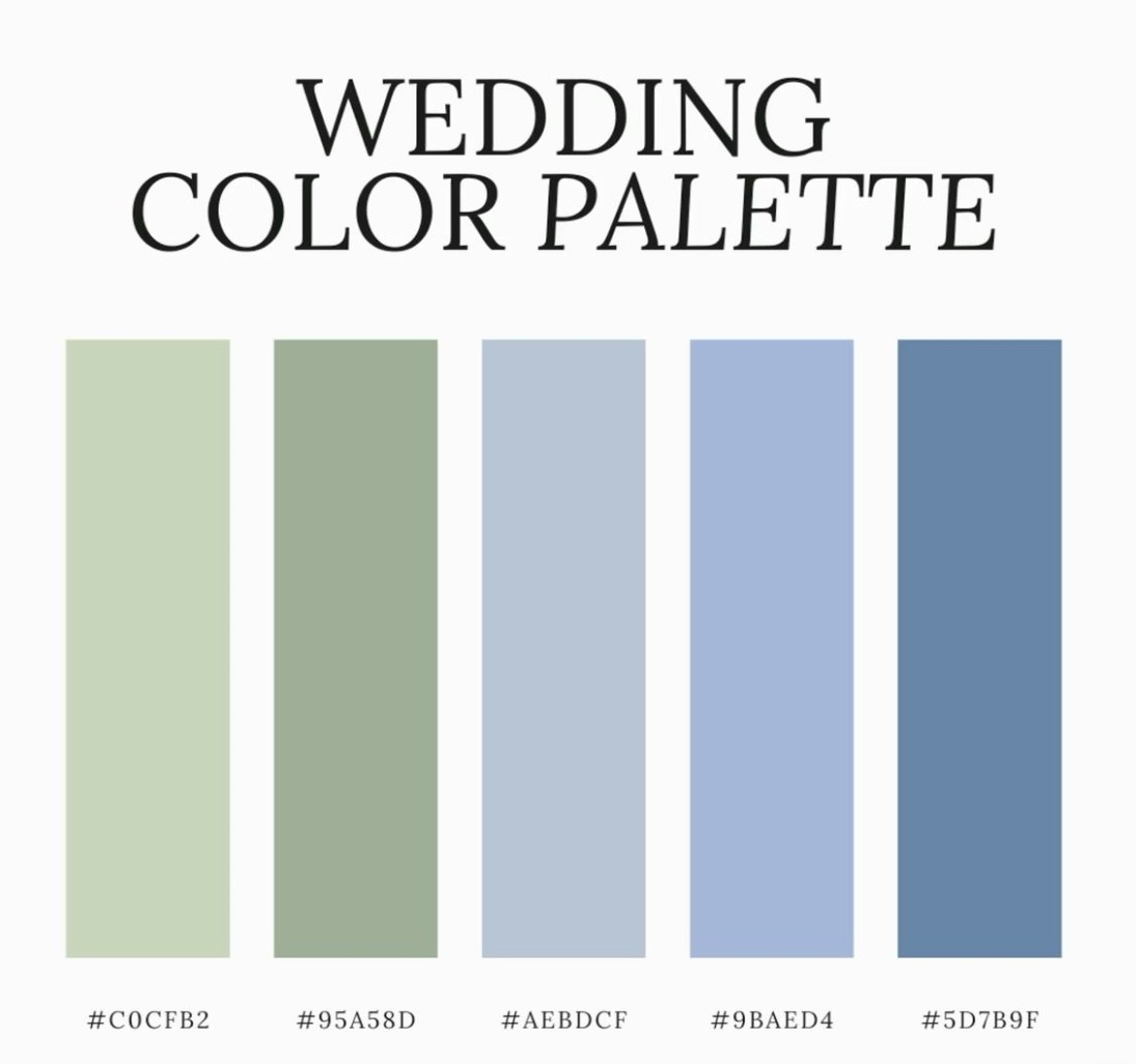 The Wedding Website of Savannah young and Andrew Tran