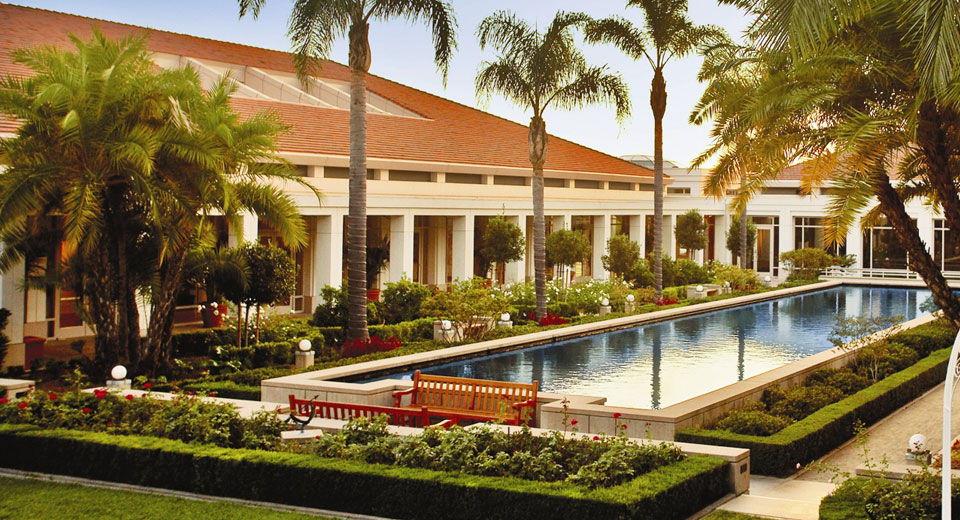 The Wedding Website of Omar Nawaz and Noor Amanullah