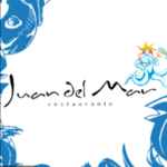 Juan Del Mar Restaurante