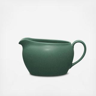 Colorwave Gravy Boat