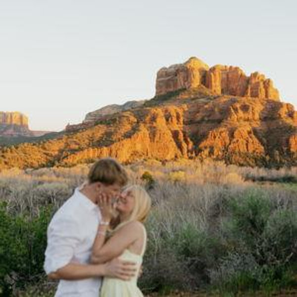 Honeymoon
