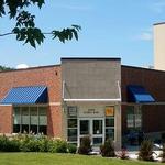SDSU Dairy Shop