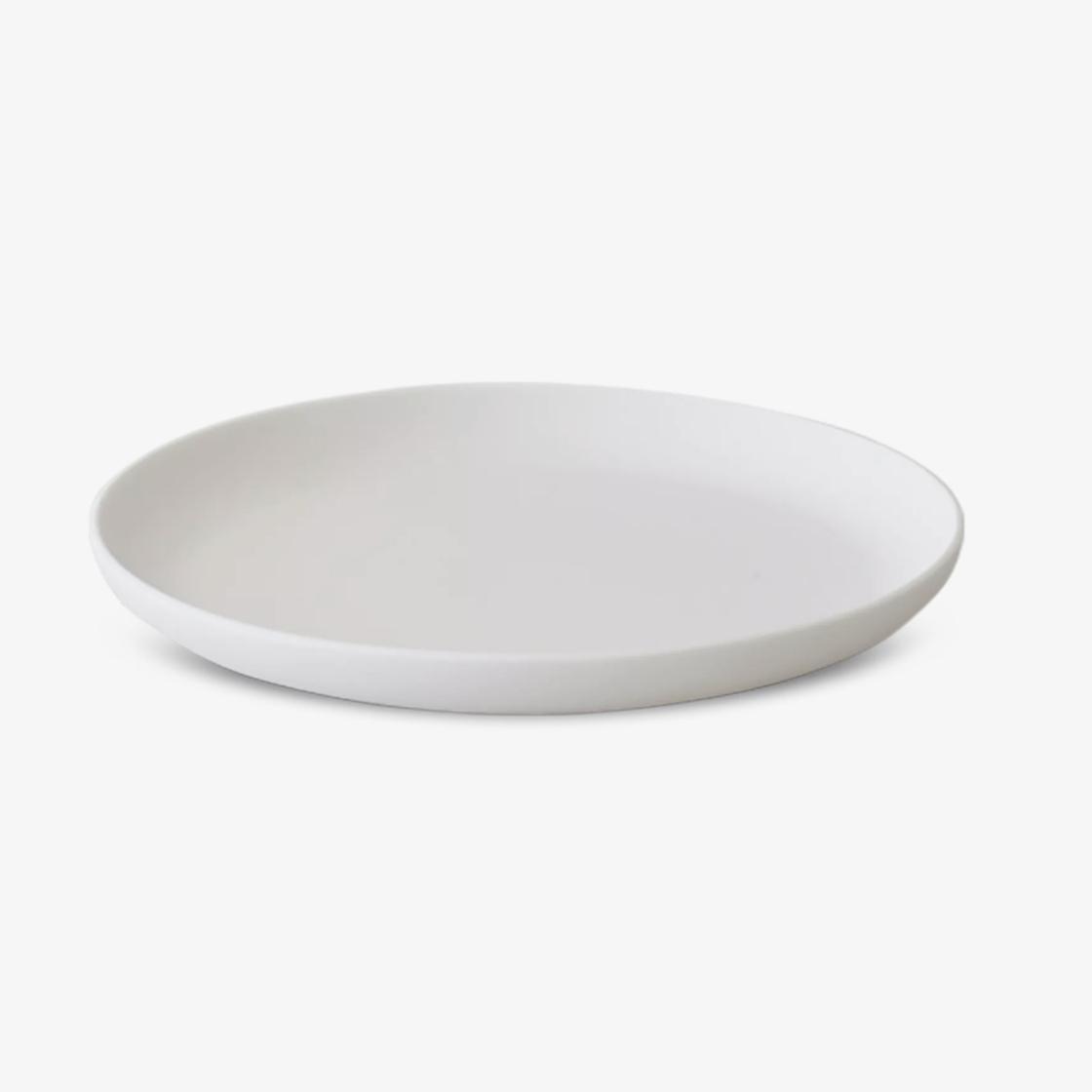 MODERN Medium Platter