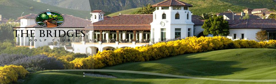 The Wedding Website of Norgie Pambid and Frederick De La Fuente