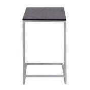 Moe's Home Collection - Practico End Table