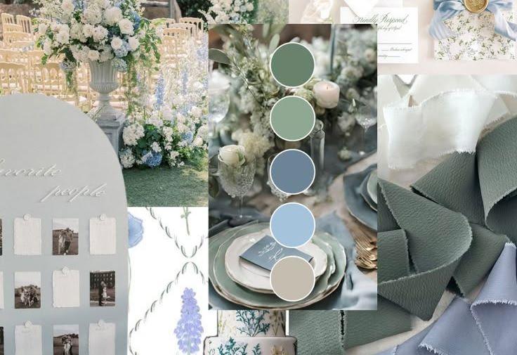 The Wedding Website of Lyszette Martinez and Joseph Herrera