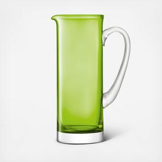 Basis Jug