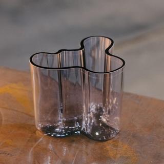 Aalto Recycled Vase