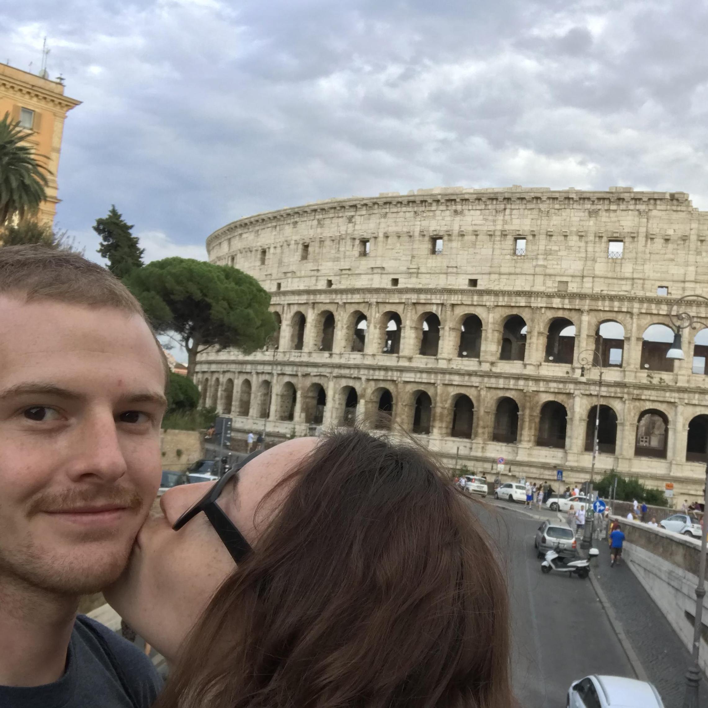 Italy 2018